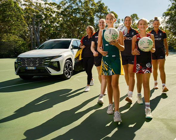Hyundai_Sponsorship_NSW_Giants_N_Netball_590x470.jpg