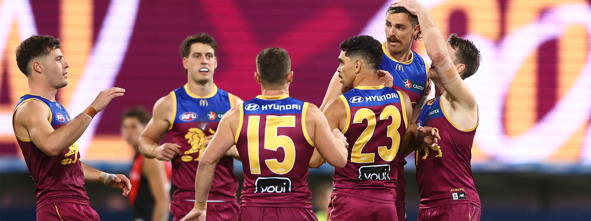 brisbane_lions_afl