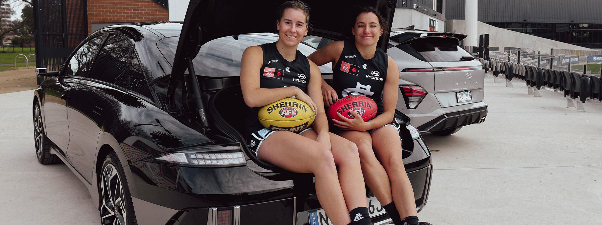 women-in-sport_afl