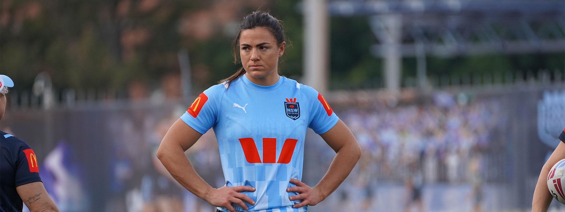 Hyundai_Sponsor_NSWRL_Hero_Desktop_1920x720.jpg