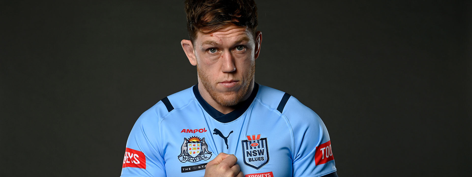 Hyundai_Sponsor_NSWRL_PIP_Hero_01_1920x720.jpg