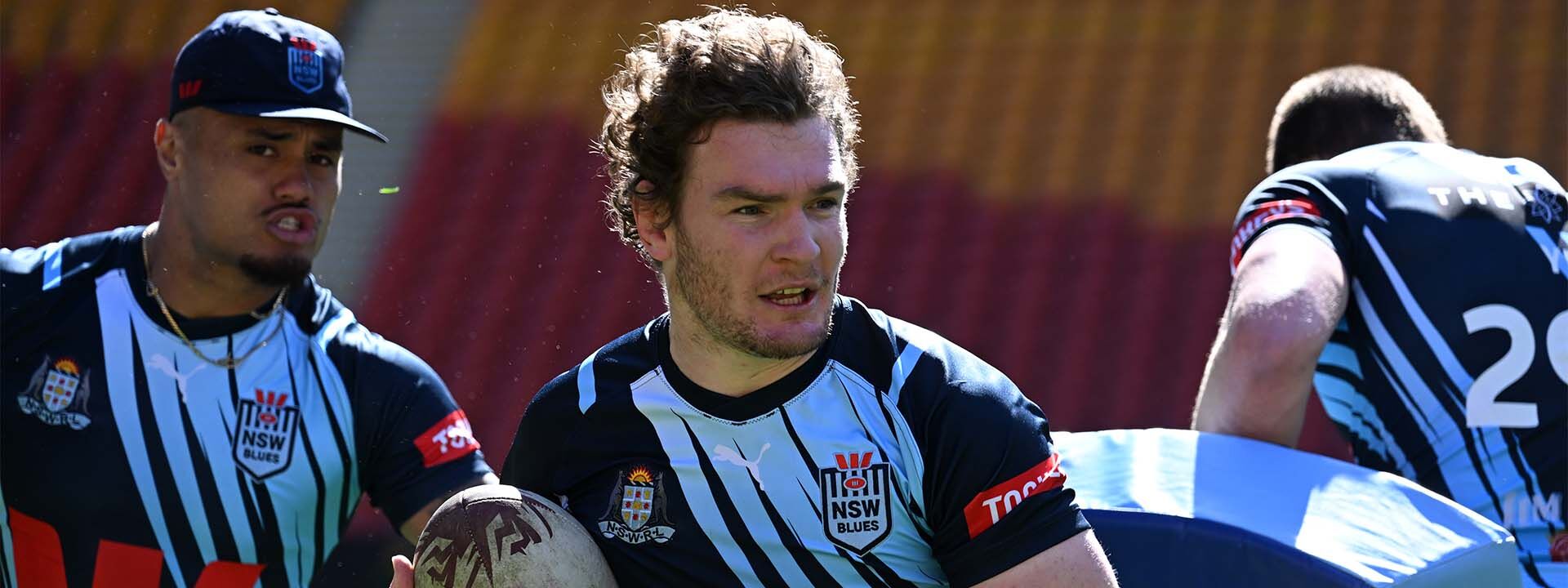 Hyundai_Sponsor_NSWRL_PIP_Hero_02_1920x720.jpg