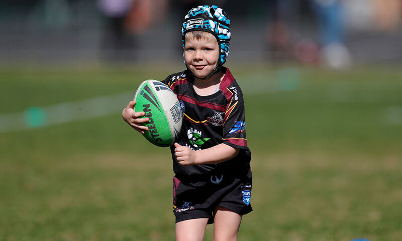 Hyundai_Sponsor_NSWRL_Rails_01_800x480.jpg