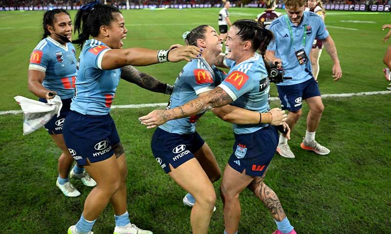 Hyundai_Sponsor_NSWRL_Rails_01_800x4801.jpg