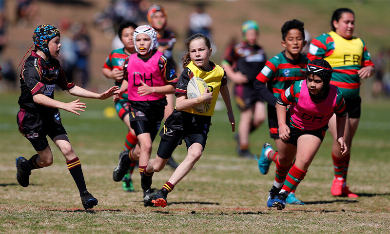 Hyundai_Sponsor_NSWRL_Rails_02_800x480.jpg