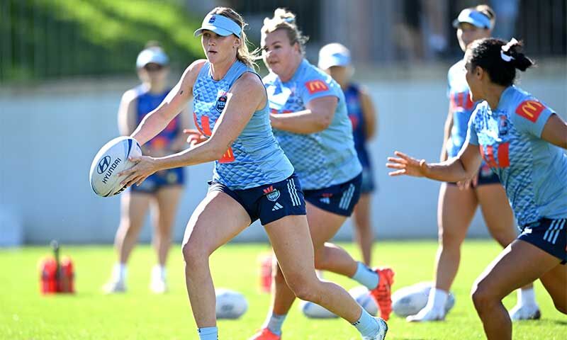 Hyundai_Sponsor_NSWRL_Rails_02_800x4801.jpg
