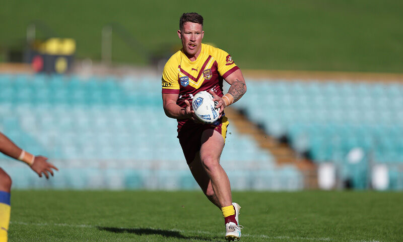Hyundai_Sponsor_NSWRL_Rails_03_800x480.jpg