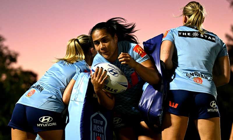 Hyundai_Sponsor_NSWRL_Rails_03_800x4801.jpg