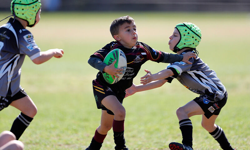 Hyundai_Sponsor_NSWRL_Rails_04_800x480.jpg