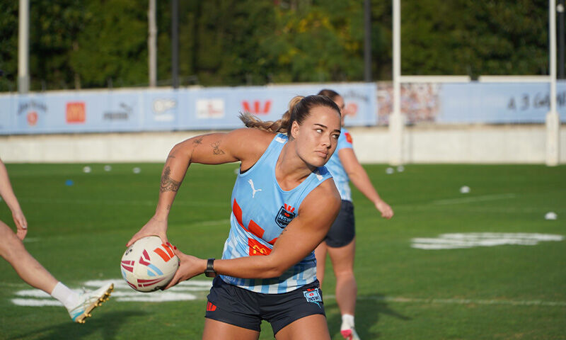 Hyundai_Sponsor_NSWRL_Rails_05_800x480.jpg