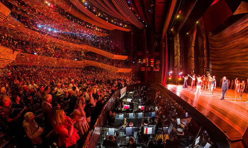 Hyundai_Sponsorship_QPAC_Bolshoi_Spartacus_Curtain_Call_800x480.jpg