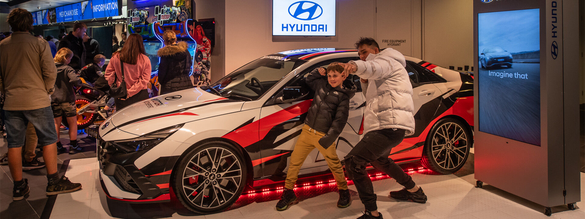 Hyundai_Sponsor_RAC_Arena_Freestyle_Kings_08_1920x720.jpg