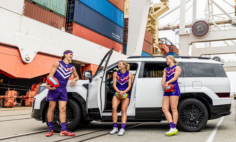 Fremantle-Dockers-Sponsorships-800x480-4.jpg