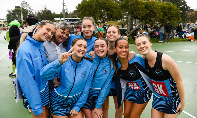 Hyundai_Sponsor_Netball-NSW_Rails-Blade_800x480.jpg