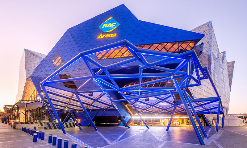 RAC_Arena_Rails_Blade_800x480.jpg
