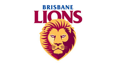 brisbane_lions_369x210.jpg