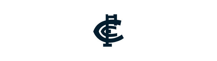 carlton_fc_748x210.jpg