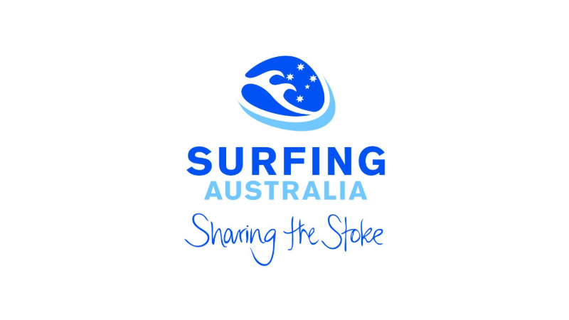 surfing_australia_800x450.png