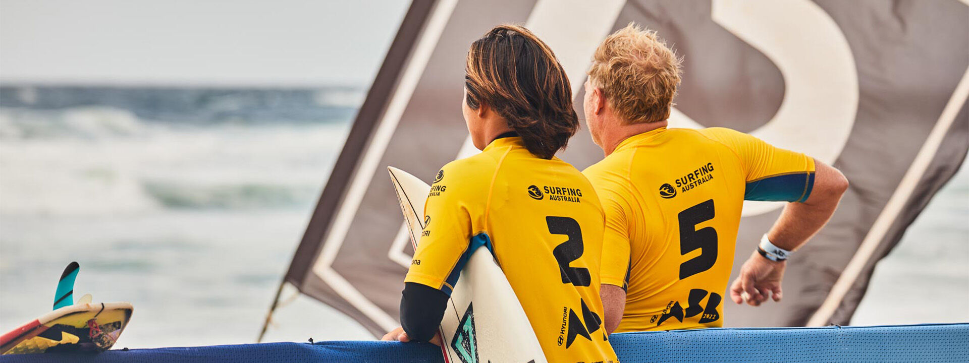 Hyundai_Sponsor_Surfing_Australia_Hero_Desktop-1920x720.jpg