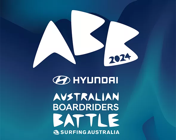 Hyundai_Surfing-Australia_2024_ABB-banner_590x470.jpg