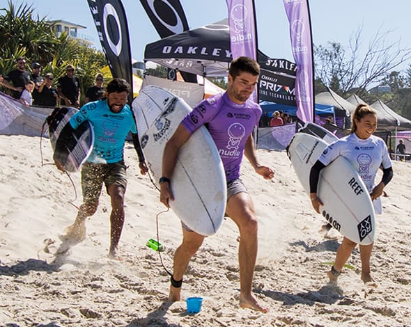 Hyundai_Surfing-Australia_ABB-19_590x470px.jpg