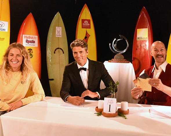 Hyundai_Surfing-Australia_Awards_590x470px.jpg