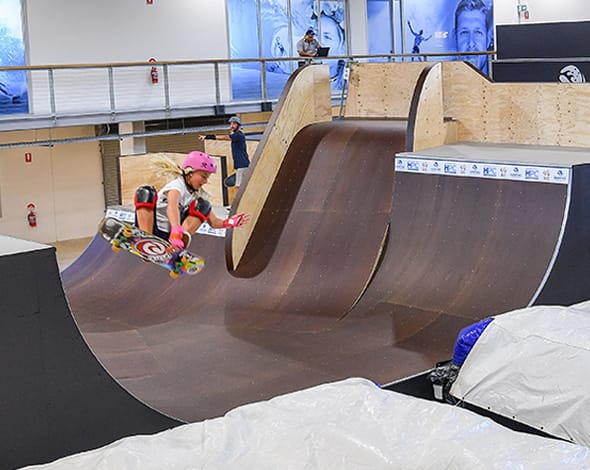 Hyundai_Surfing-Australia_performance-centre_590x470px.jpg