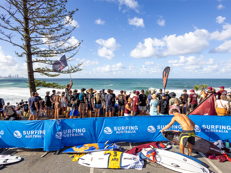 Hyundai_Sponsor_Surfing_AU_ABB_1_800x600.JPG