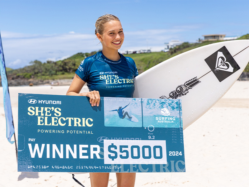 Hyundai_Sponsor_Surfing_AU_ABB_5_800x600.JPG