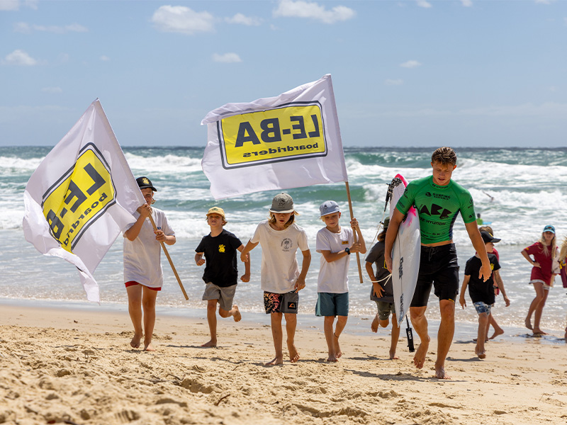 Hyundai_Sponsor_Surfing_AU_ABB_6_800x600.JPG