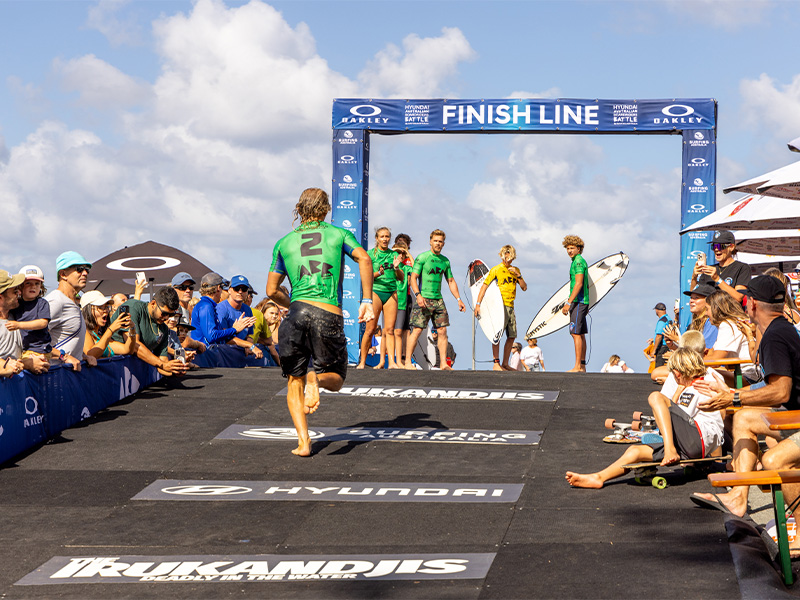 Hyundai_Sponsor_Surfing_AU_ABB_7_800x600.JPG