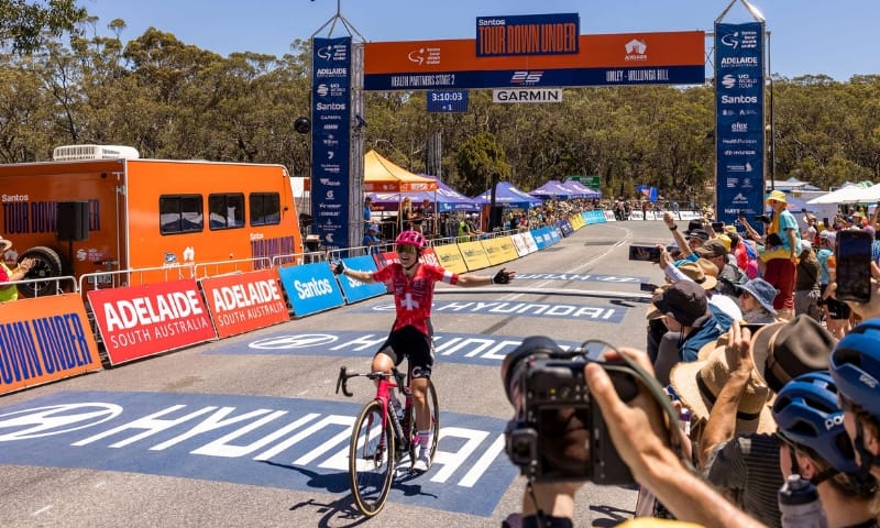 Tour-down-rail-800x480 - FrankieTheCreative-AdelaidePhotographer-TDU2025-Sat18Jan-8248-800x480