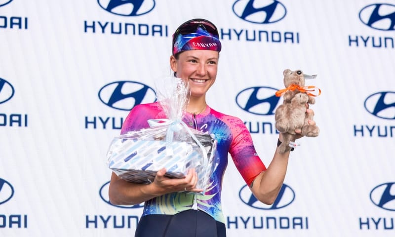 Tour-down-rail-800x480 - FrankieTheCreative-AdelaidePhotographer-TDU2025-Sun19Jan-1288-800x480