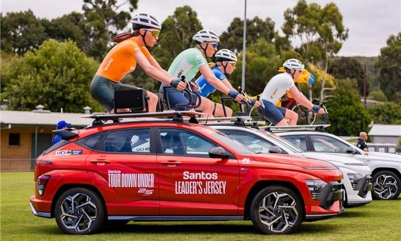 Tour-down-rail-800x480 - FrankieTheCreative-AdelaidePhotographer-TDU2025-Thurs23Jan-5434-800x480