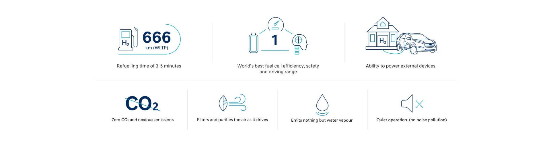 Hydrogen_infographic_1900x530.png