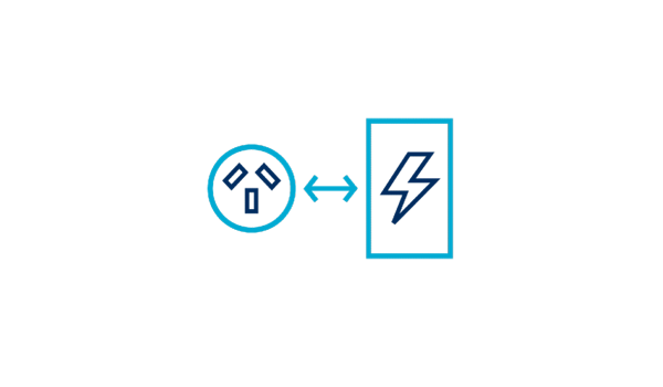 Hyundai_BlueDrive_Technology_Icons_charging.png