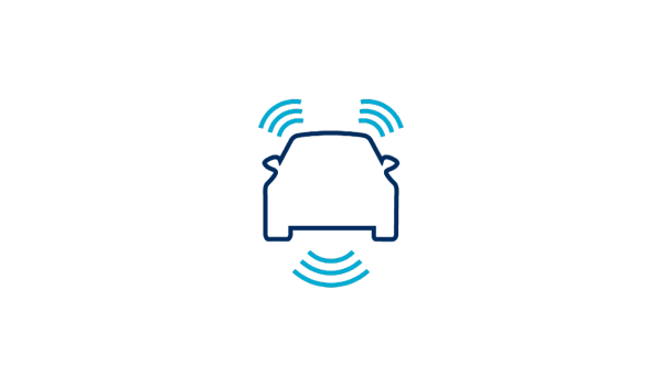 Hyundai_BlueDrive_Technology_Icons_smartsense.png