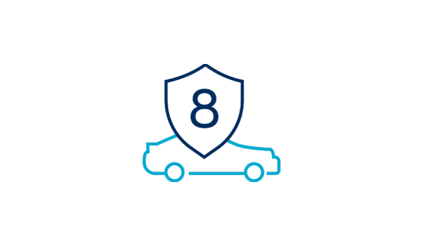 Hyundai_BlueDrive_Technology_Icons_warranty.png