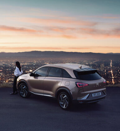 Hyundai_Nexo_Globalvision_386x420.jpg