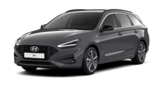 i30 2021 thumbnail