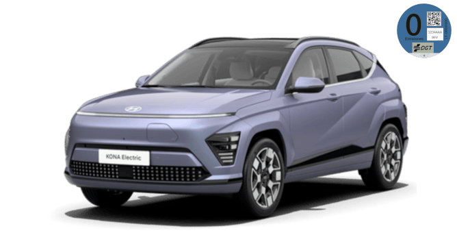 kona electric thumbnail