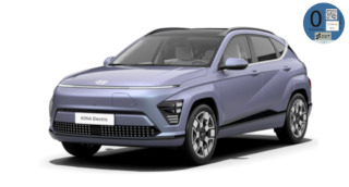 kona electric thumbnail