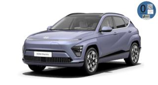 kona electric thumbnail