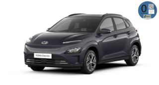 kona electric thumbnail