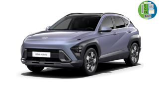 kona electric thumbnail