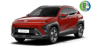 kona hybridthumbnail