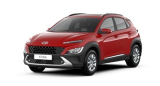 kona thumbnail