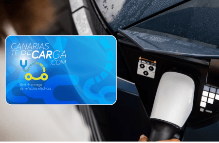 Vale de 100€ en recarga