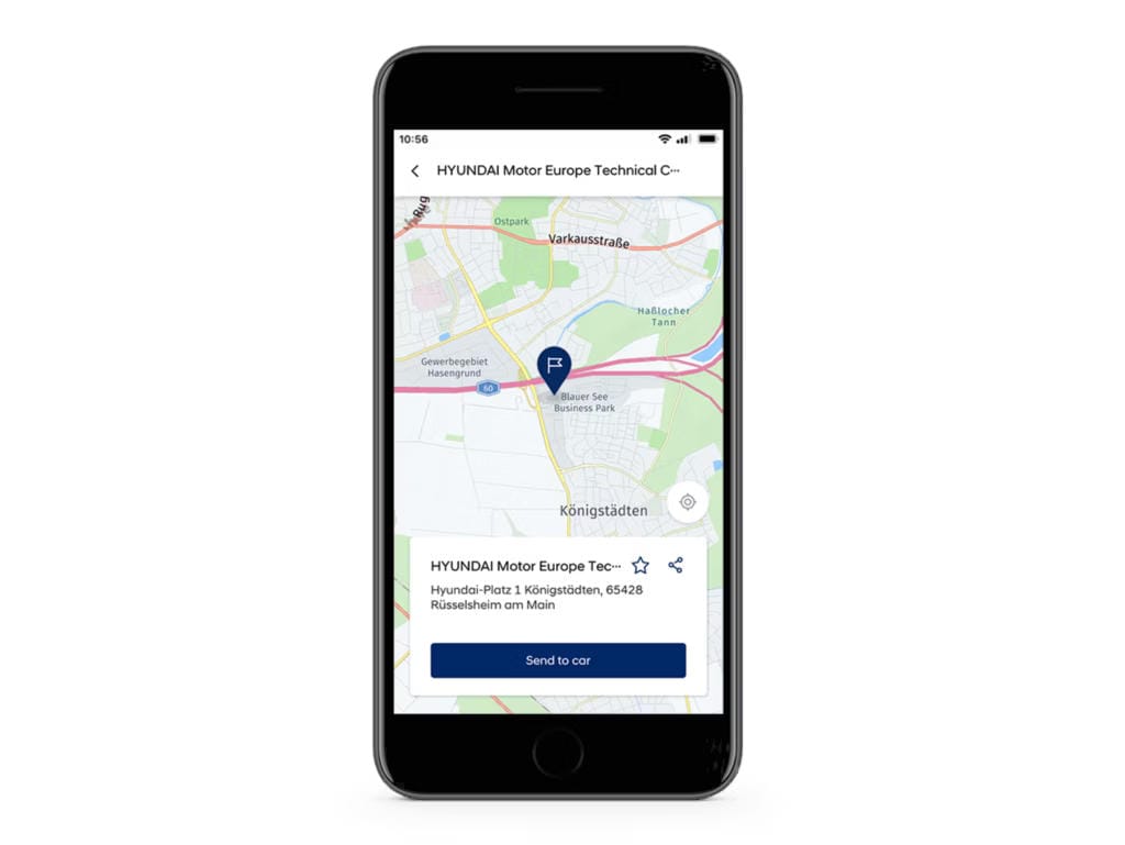 planificación de rutas