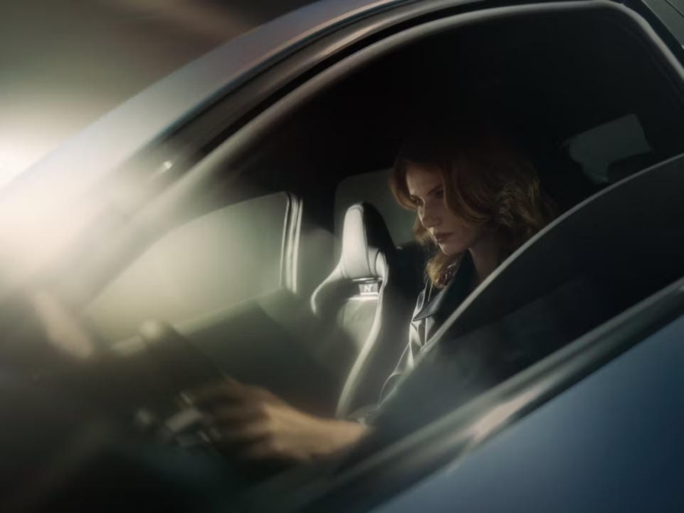 Compártelo con hasta 15 personas.